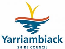 https://wimmera72.com.au/wp-content/uploads/2020/06/council-logo3.jpg