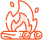 https://wimmera72.com.au/wp-content/uploads/2020/06/fire-icon.png