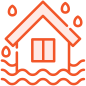 https://wimmera72.com.au/wp-content/uploads/2020/06/flood-icon.png